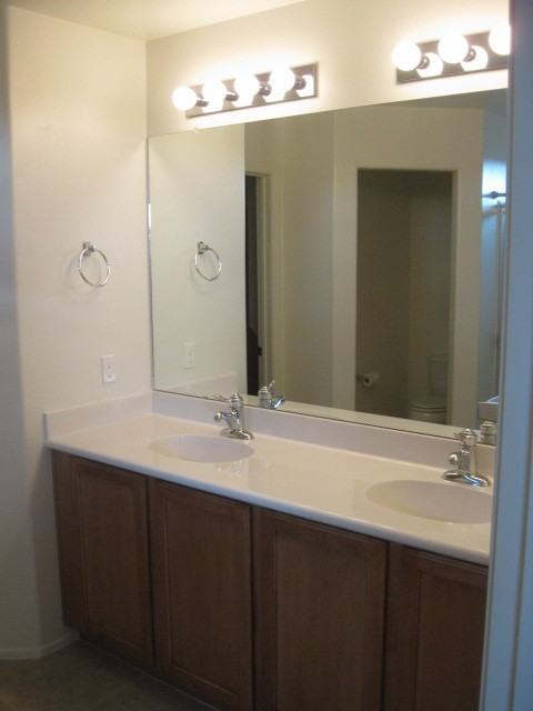 766 W Via De Gala - Photo 5 of 12