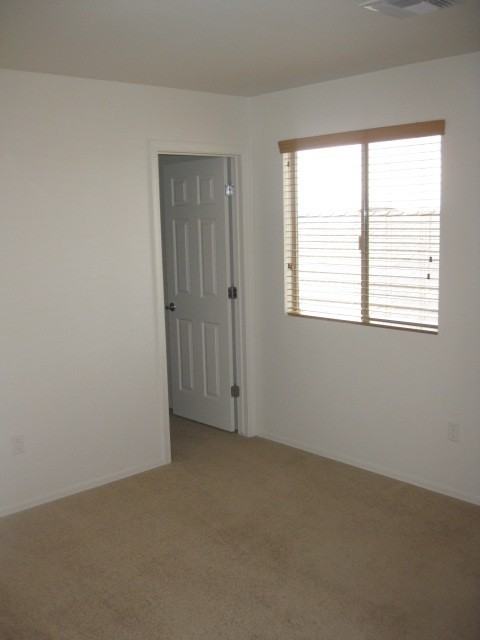 766 W Via De Gala - Photo 7 of 12