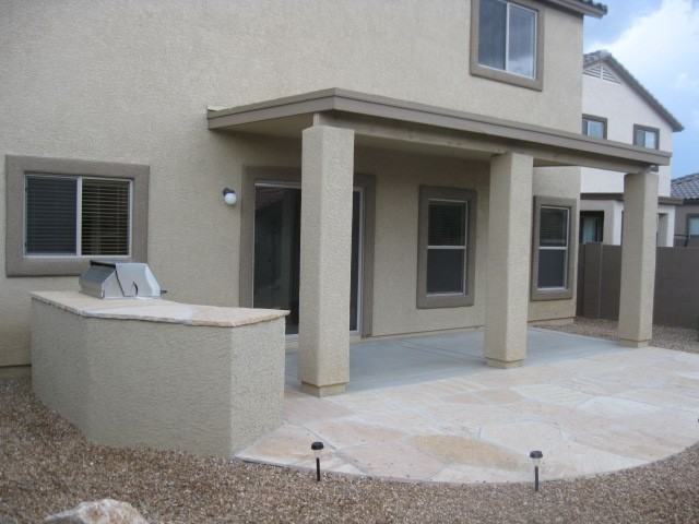 766 W Via De Gala - Photo 6 of 10