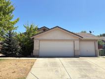 1141 Elderwood Dr - Photo 1 of 1