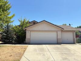 featured image of 1141 Elderwood Dr