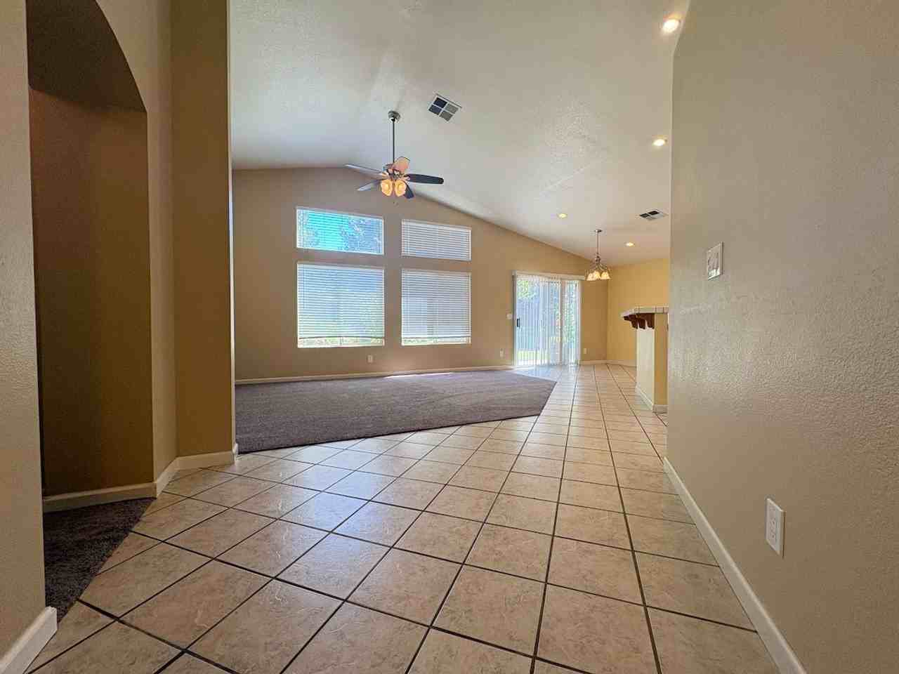 1141 Elderwood Dr - Photo 2 of 27