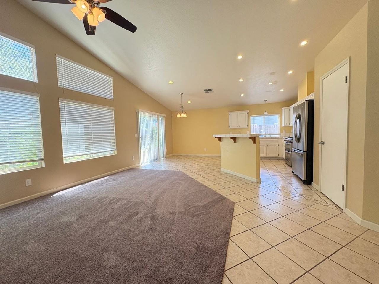 1141 Elderwood Dr - Photo 3 of 27