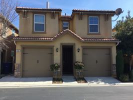 featured image of 7082 N Refinement Dr