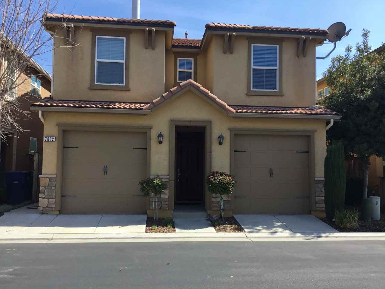 7082 N Refinement Dr - Photo 2 of 27