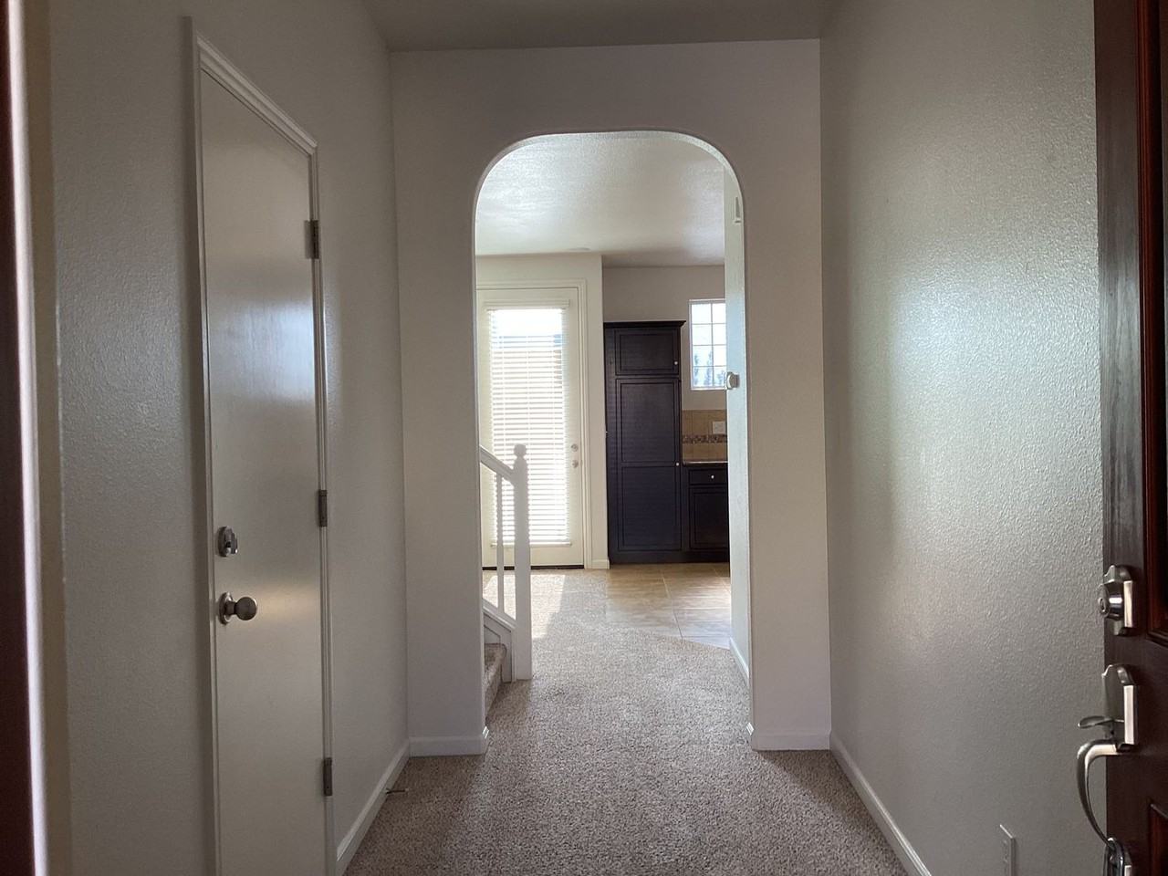 7082 N Refinement Dr - Photo 5 of 27