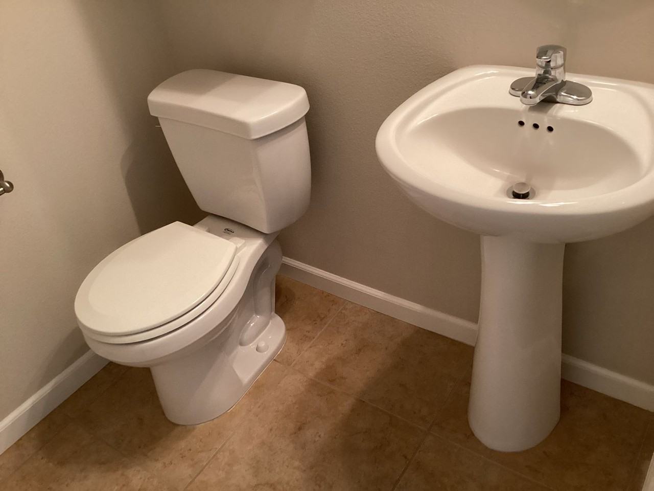 7082 N Refinement Dr - Photo 6 of 27