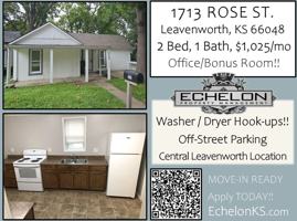 featured image of 1713 Rose St