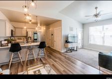 14487 S Quill Dr - Photo 1 of 1