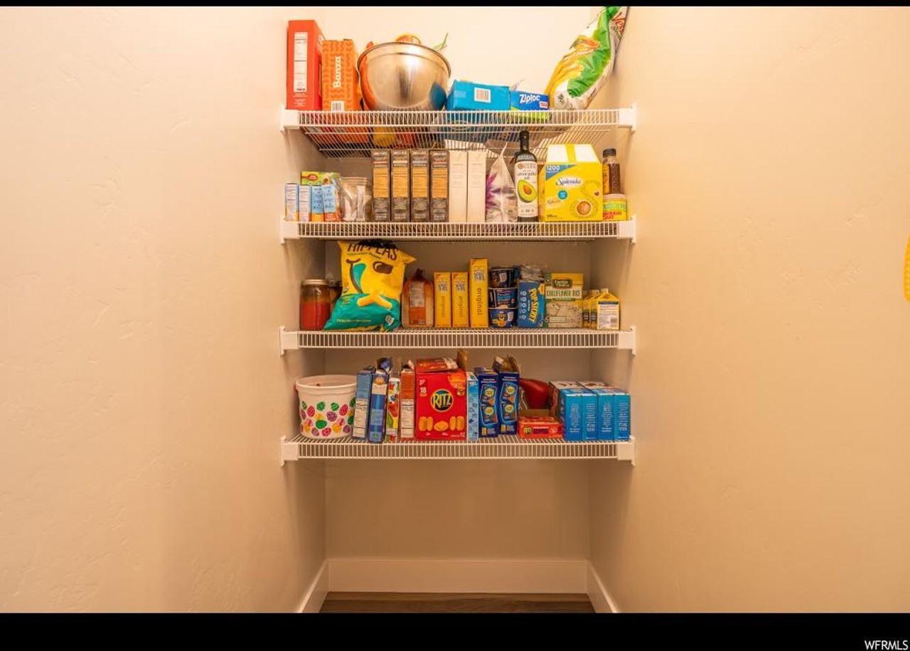 14487 S Quill Dr - Photo 6 of 17