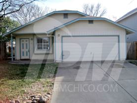 63 Glenshire Ln - Photo 1 of 1