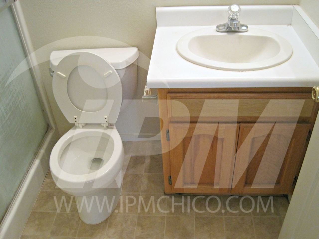63 Glenshire Ln - Photo 6 of 9
