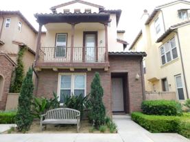147 Tall Oak - Photo 1 of 1