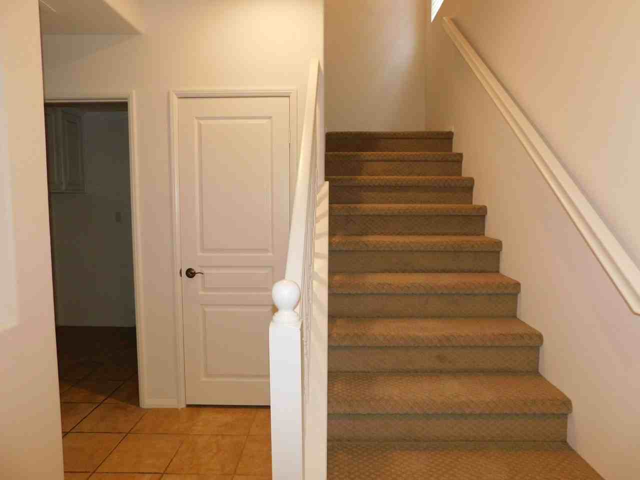 147 Tall Oak - Photo 3 of 36
