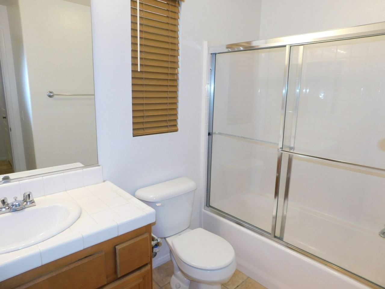 147 Tall Oak - Photo 5 of 36