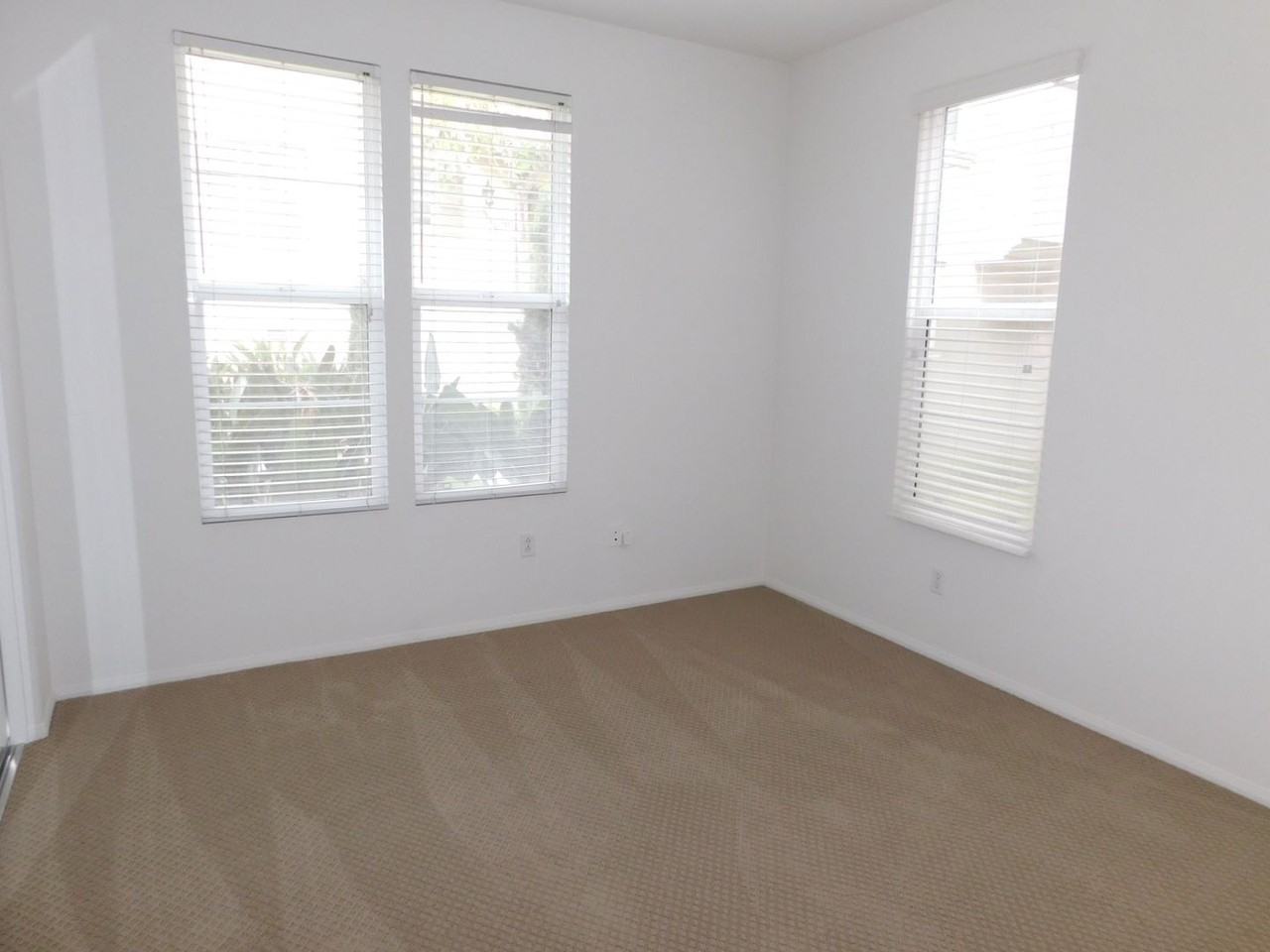 147 Tall Oak - Photo 6 of 36