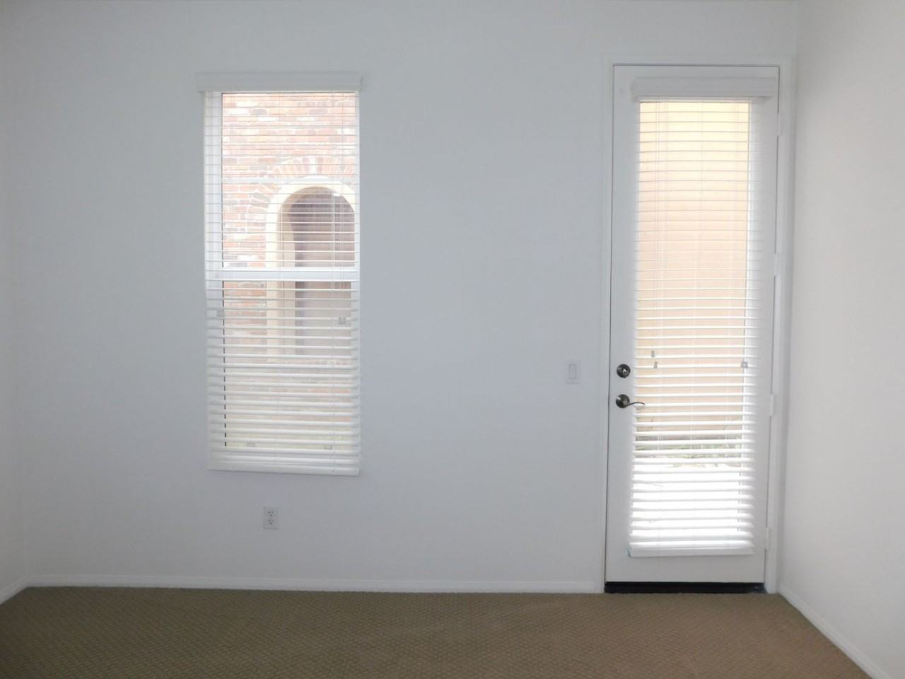 147 Tall Oak - Photo 7 of 36