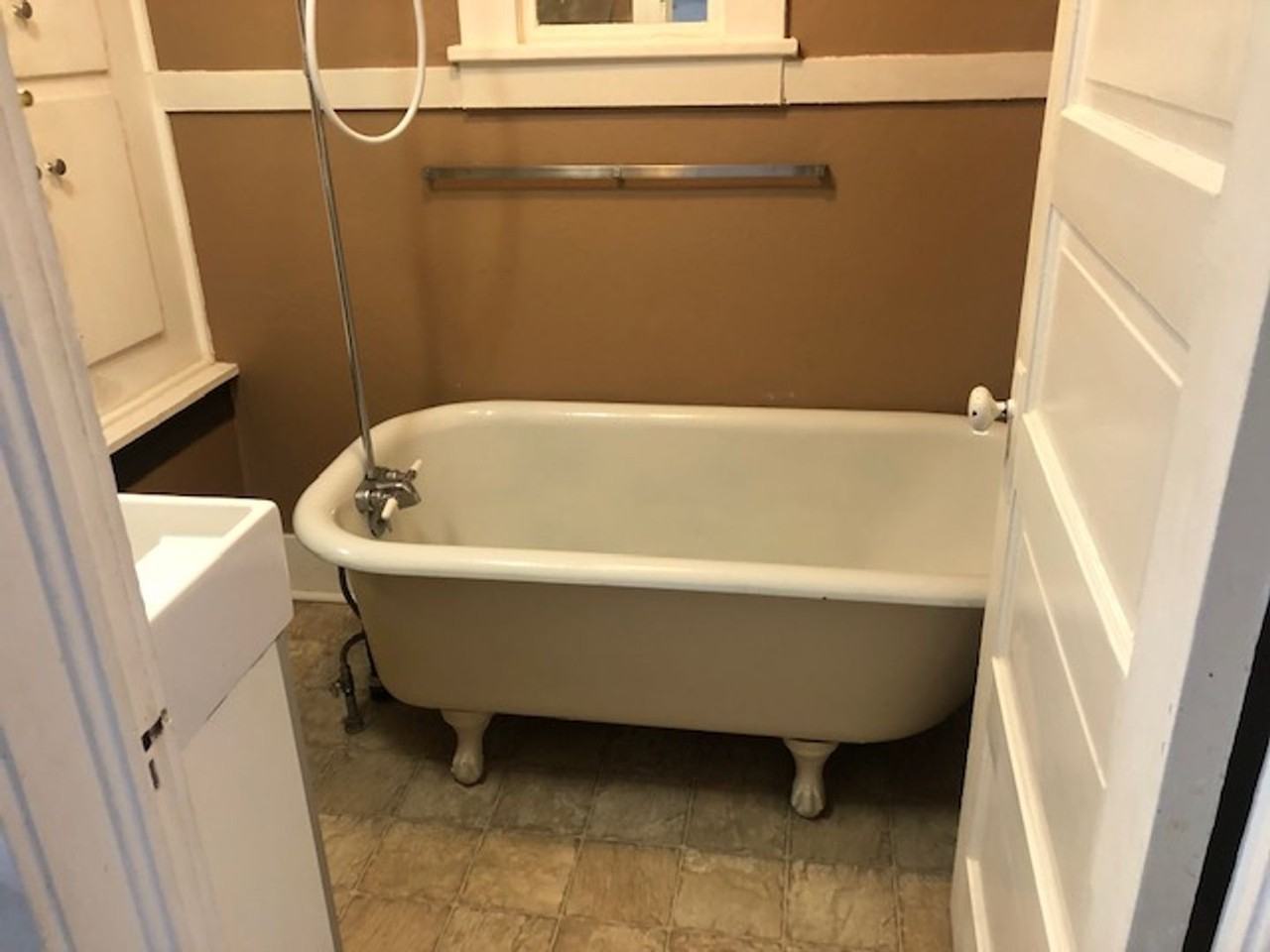 627 W Alice Ave - Photo 5 of 9
