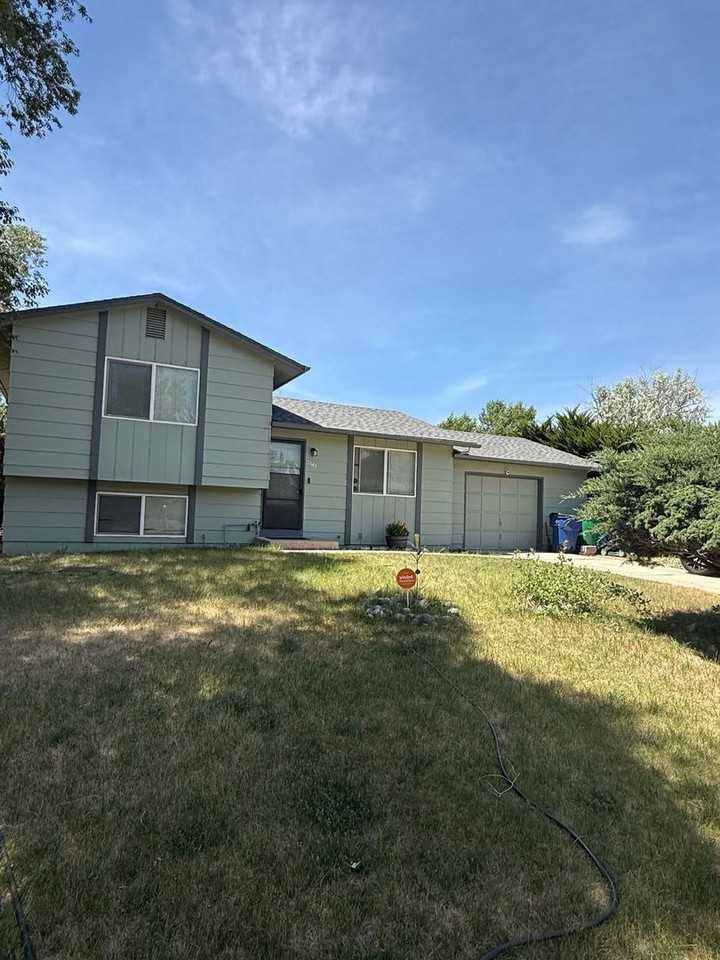5145 Alturas Cir