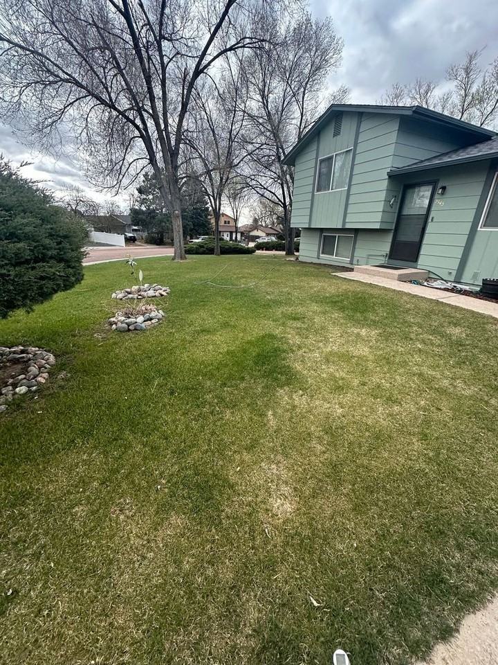 5145 Alturas Cir - Photo 3 of 8