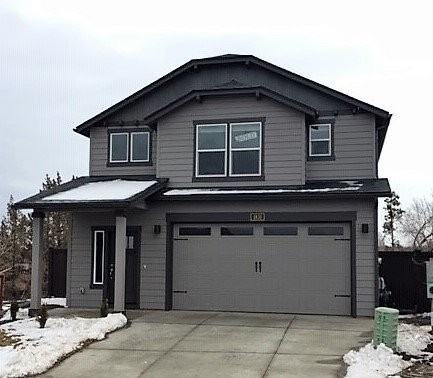 1831 Ne Kristi Ct