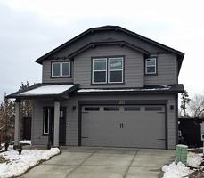 featured image of 1831 Ne Kristi Ct