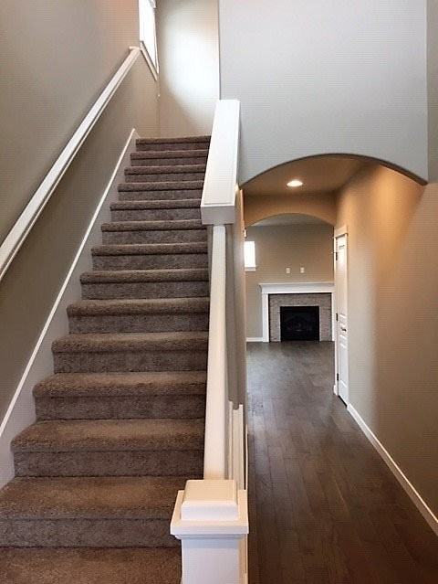 1831 Ne Kristi Ct - Photo 2 of 19