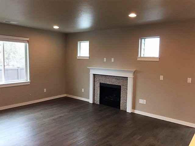 1831 Ne Kristi Ct - Photo 3 of 19