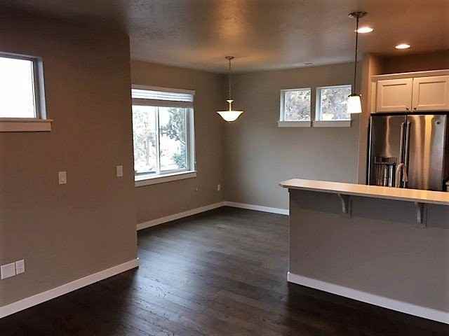1831 Ne Kristi Ct - Photo 4 of 19