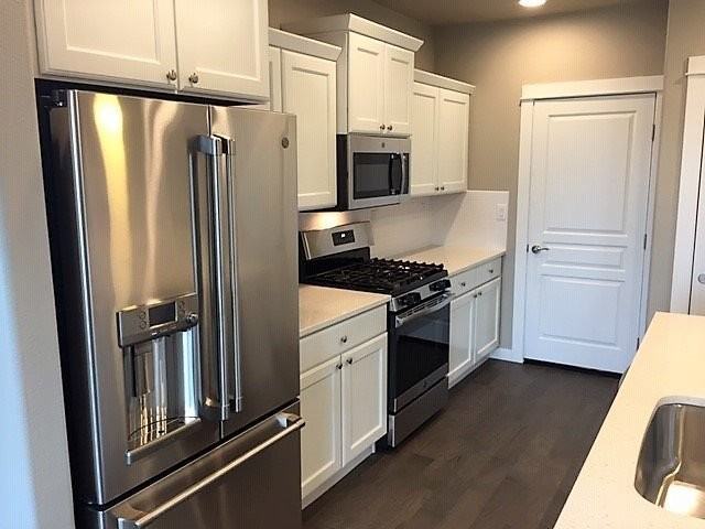 1831 Ne Kristi Ct - Photo 6 of 19