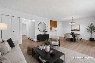 2150 South Vaughn Way, Unit 202 - Photo 1 of 1