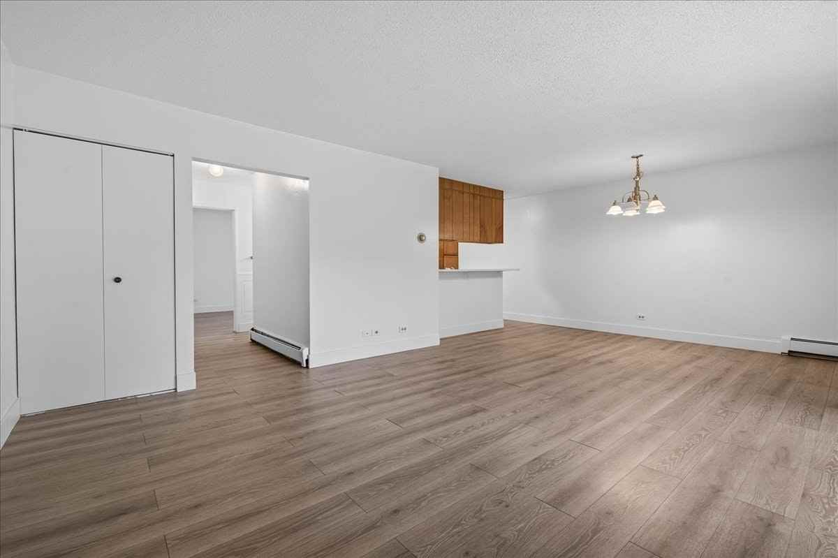 2150 South Vaughn Way, Unit 202 - Photo 2 of 26