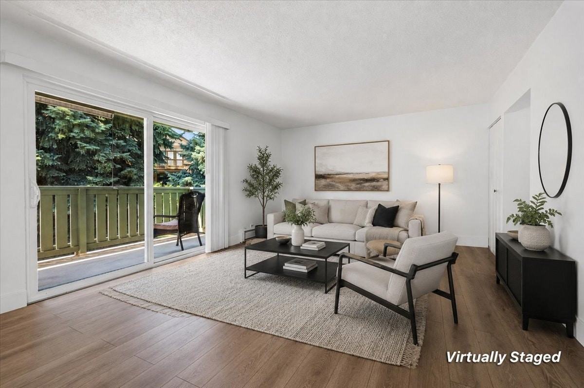 2150 South Vaughn Way, Unit 202 - Photo 3 of 26