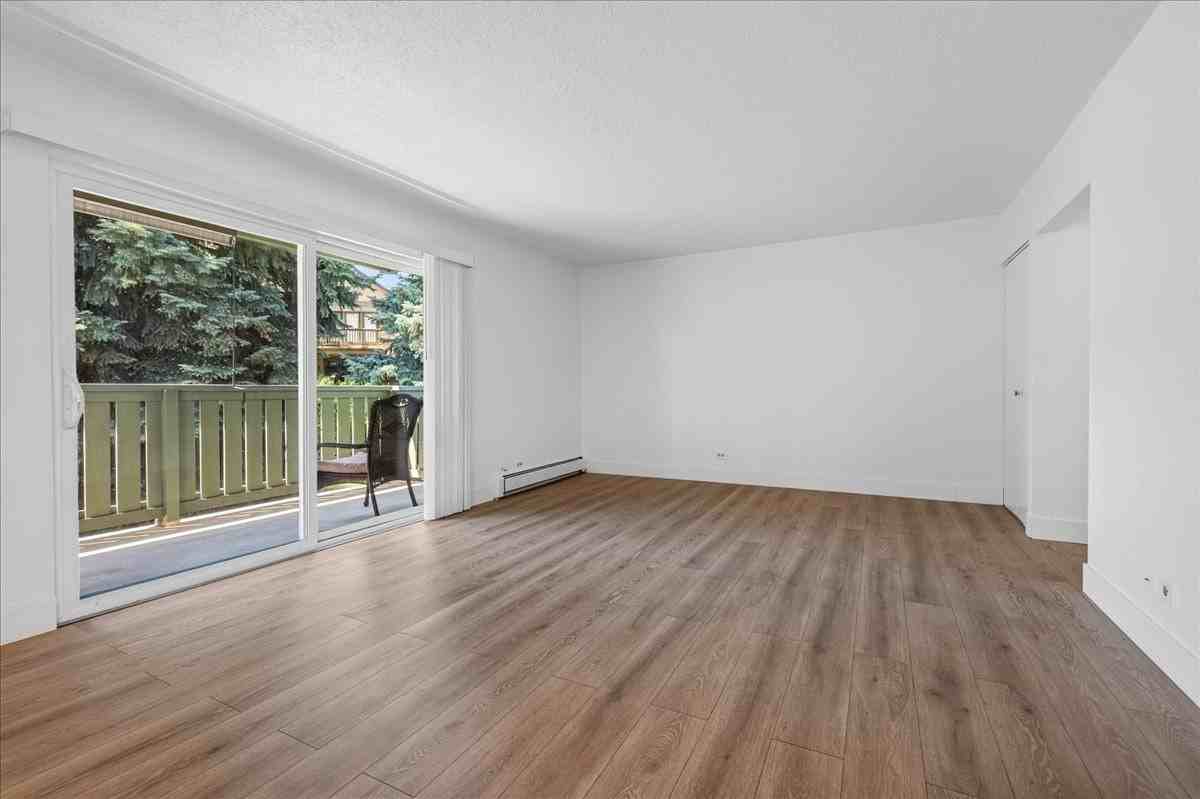 2150 South Vaughn Way, Unit 202 - Photo 4 of 26