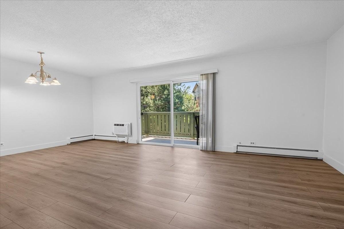 2150 South Vaughn Way, Unit 202 - Photo 5 of 26