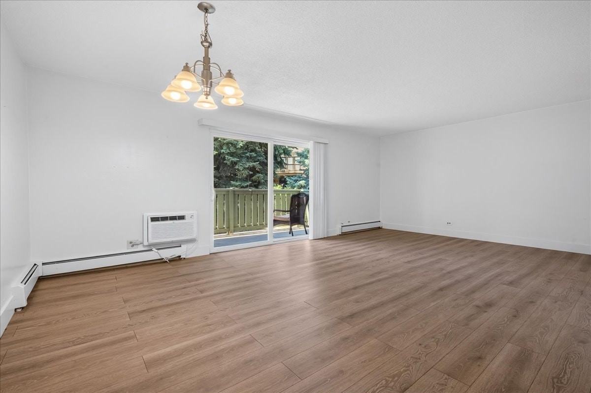 2150 South Vaughn Way, Unit 202 - Photo 6 of 26