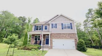5918 Brailen Dr - Photo 1 of 1