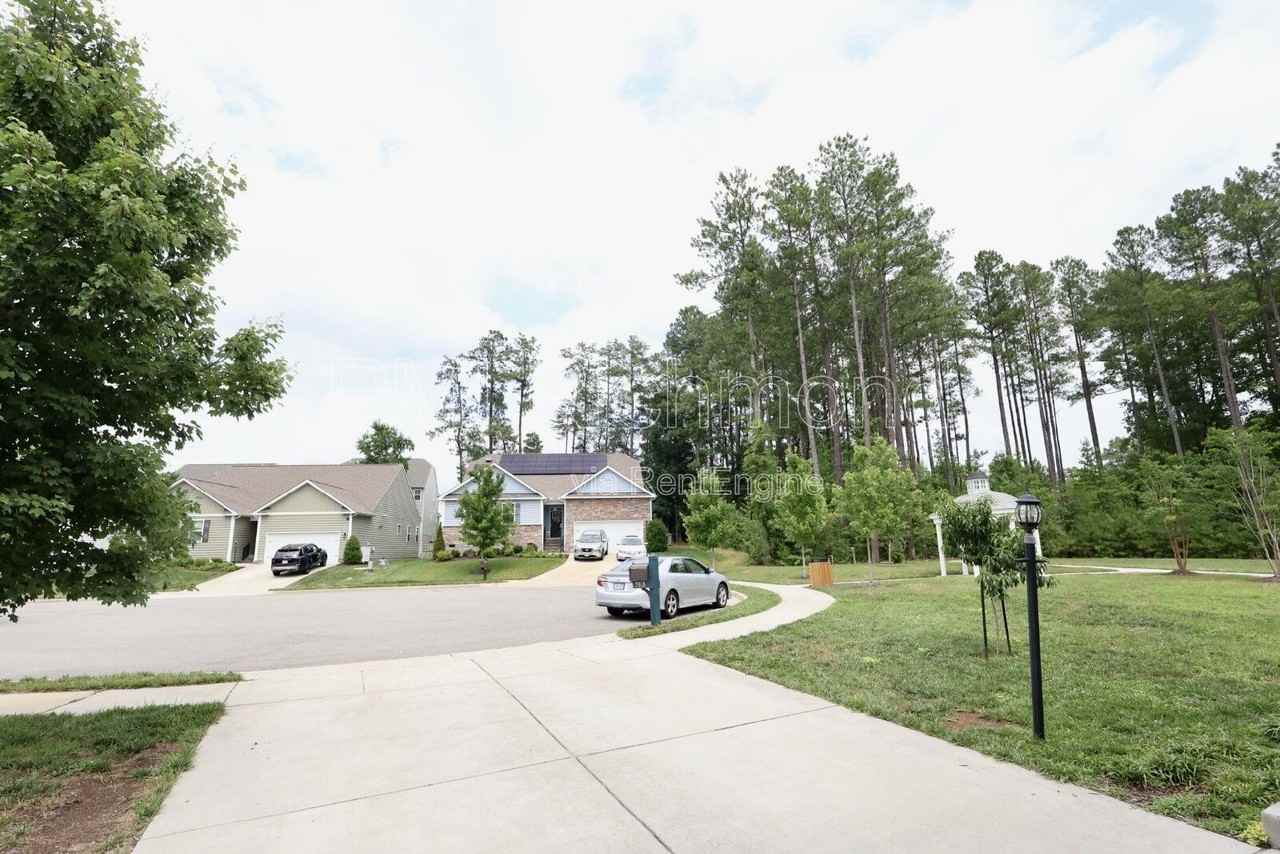 5918 Brailen Dr - Photo 2 of 50