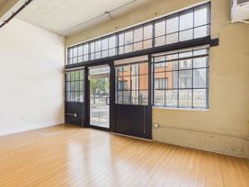 815 Perry St #206 - Photo 1 of 1