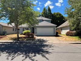 featured image of 4997 Sw Roseberry St