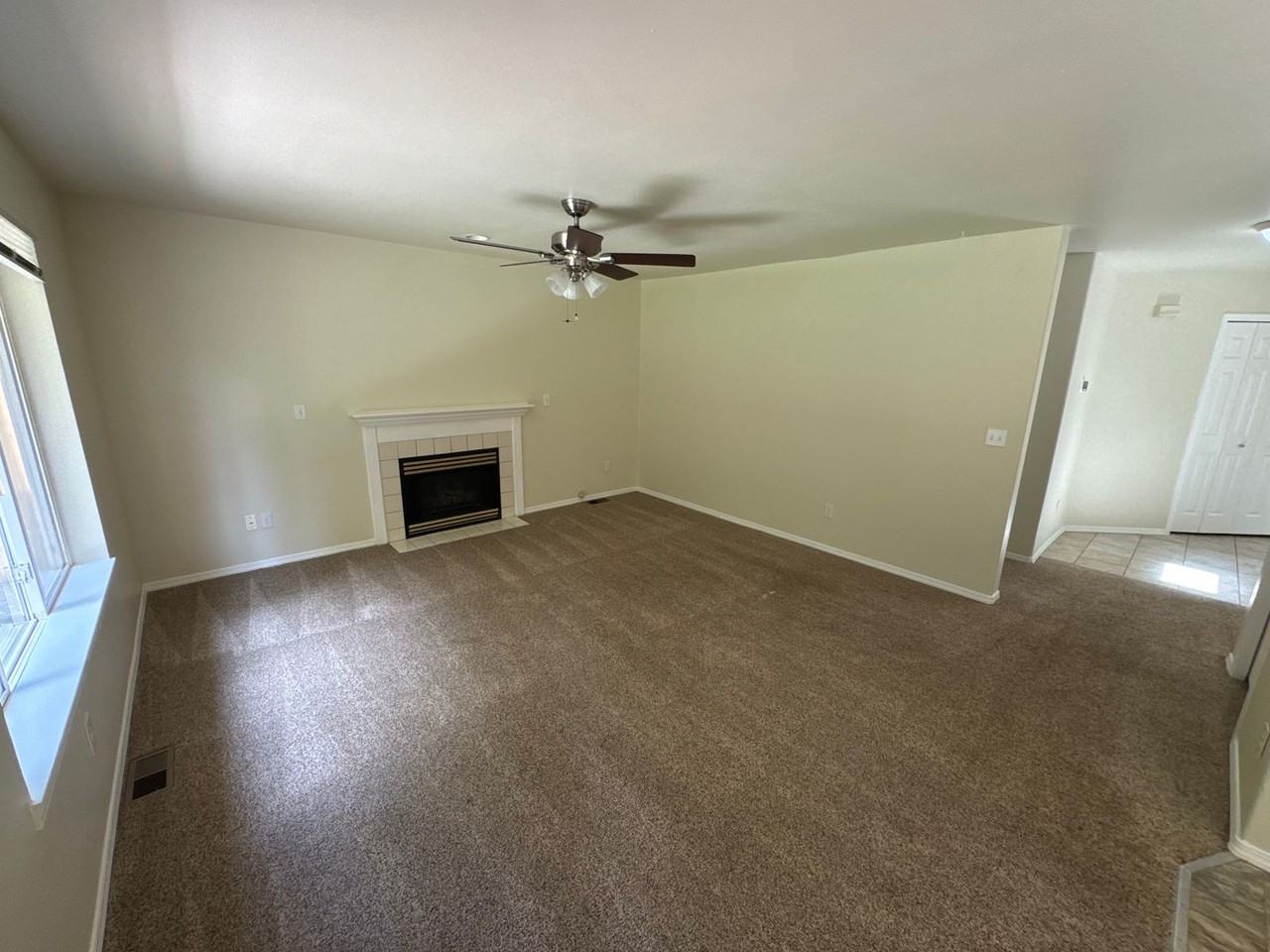 4997 Sw Roseberry St - Photo 5 of 22