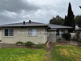 featured image of 230 2nd St