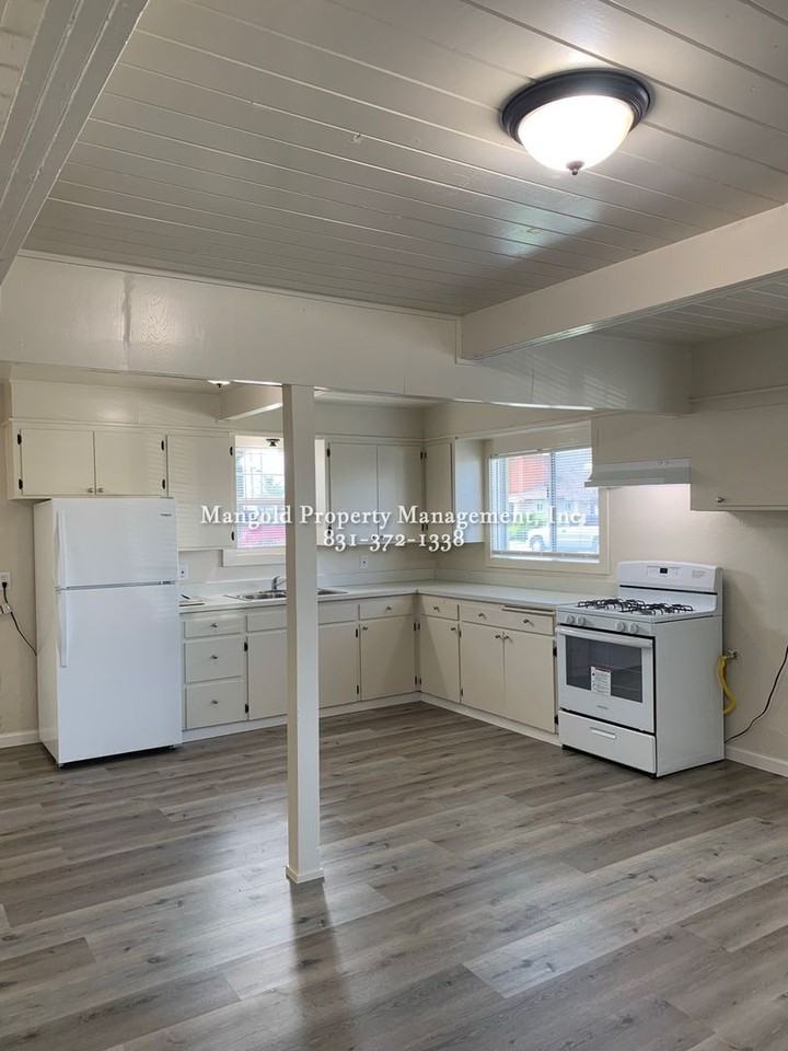 230 2nd St - Photo 2 of 11