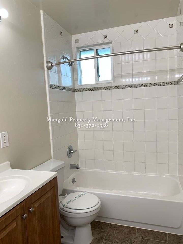 230 2nd St - Photo 5 of 11
