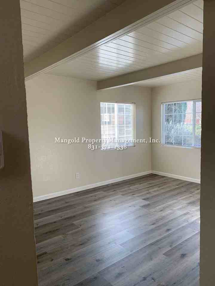 230 2nd St - Photo 6 of 11
