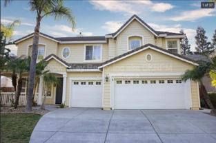 1030 Eastlake Cir - Photo 1 of 1