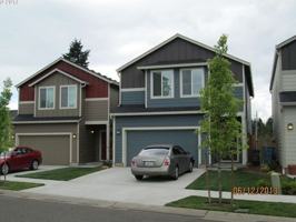 featured image of 2518 Ne 87th Ave