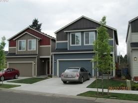 2518 Ne 87th Ave - Photo 1 of 1