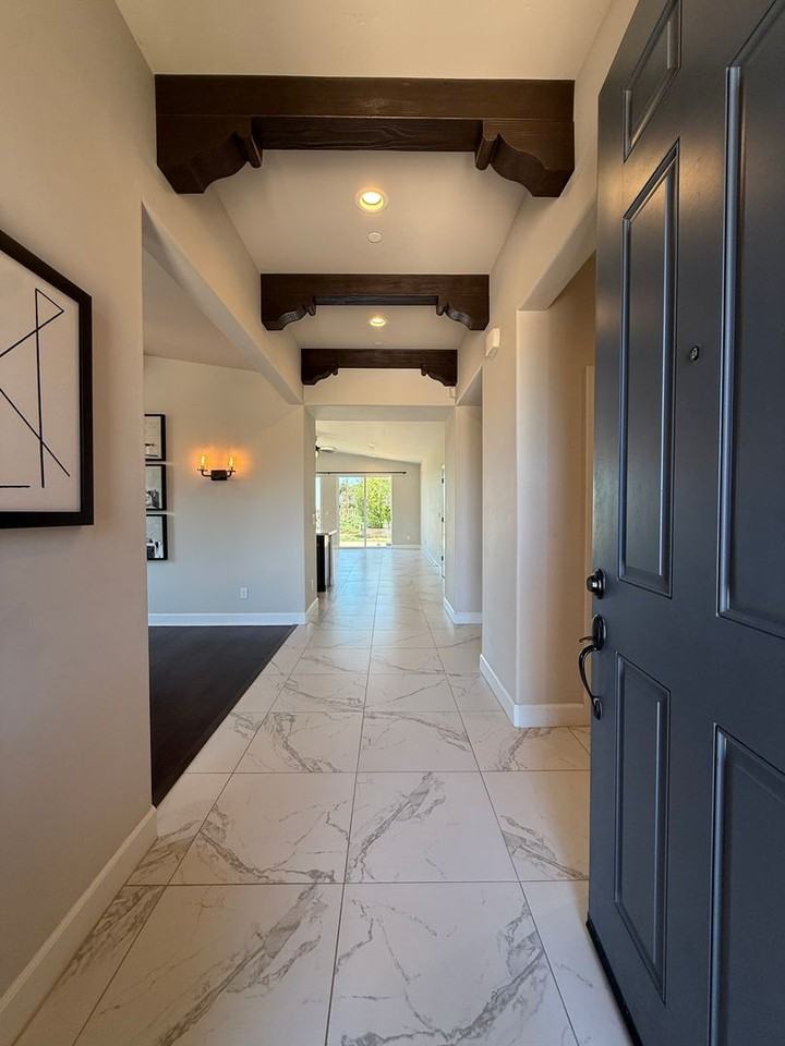 1137 Trilogy Cir - Photo 3 of 50