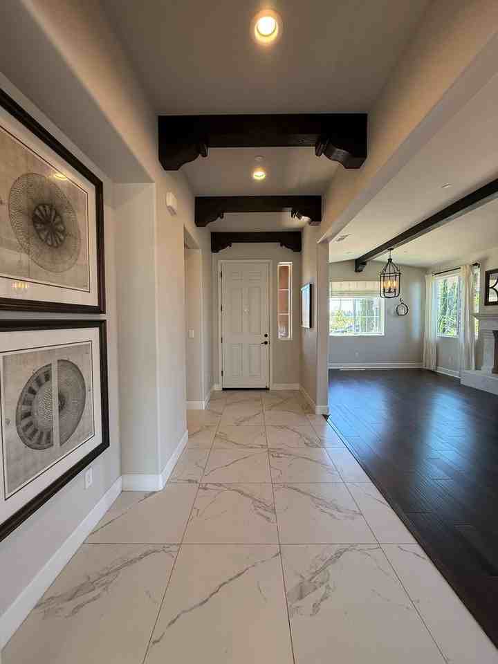 1137 Trilogy Cir - Photo 4 of 50
